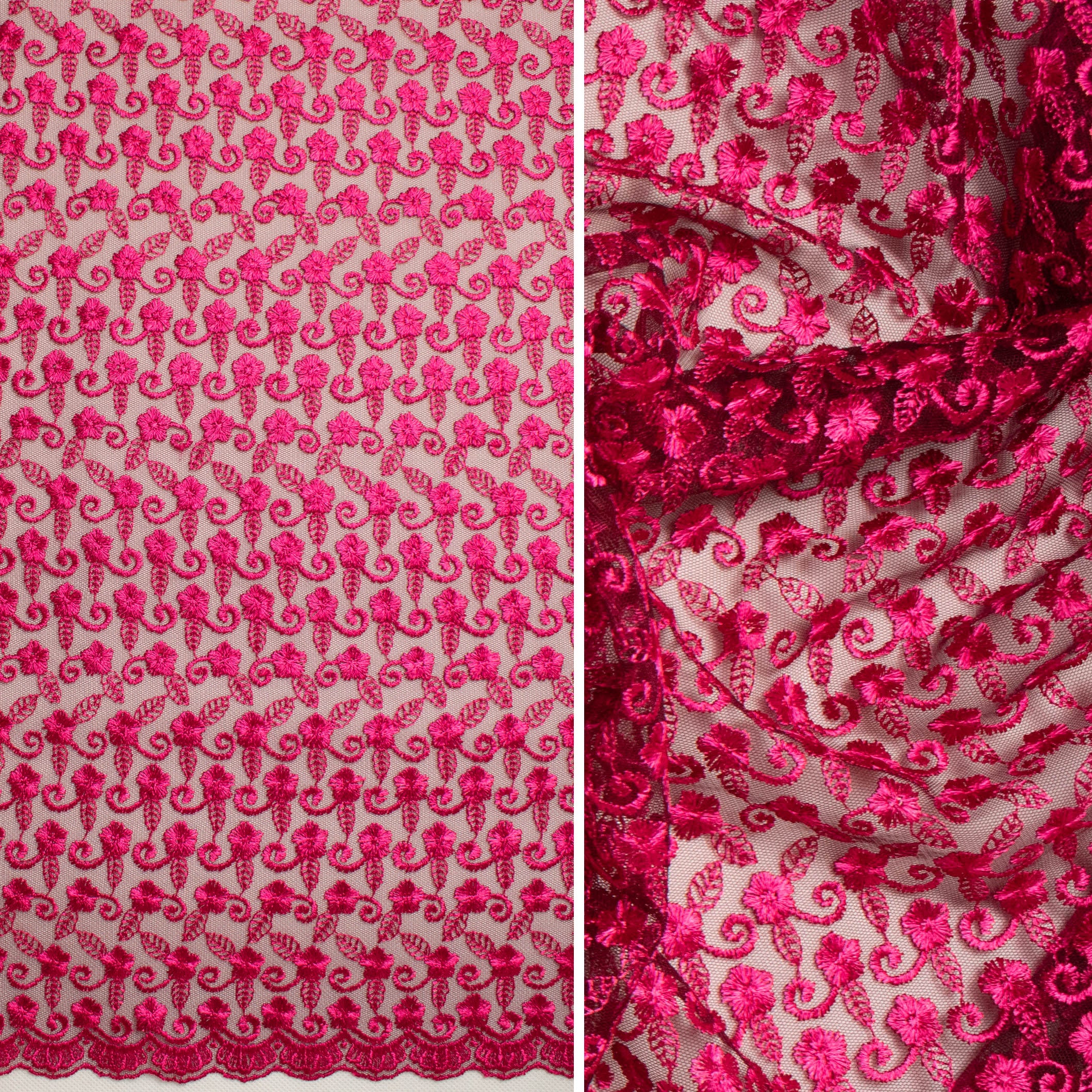 Product image 114
