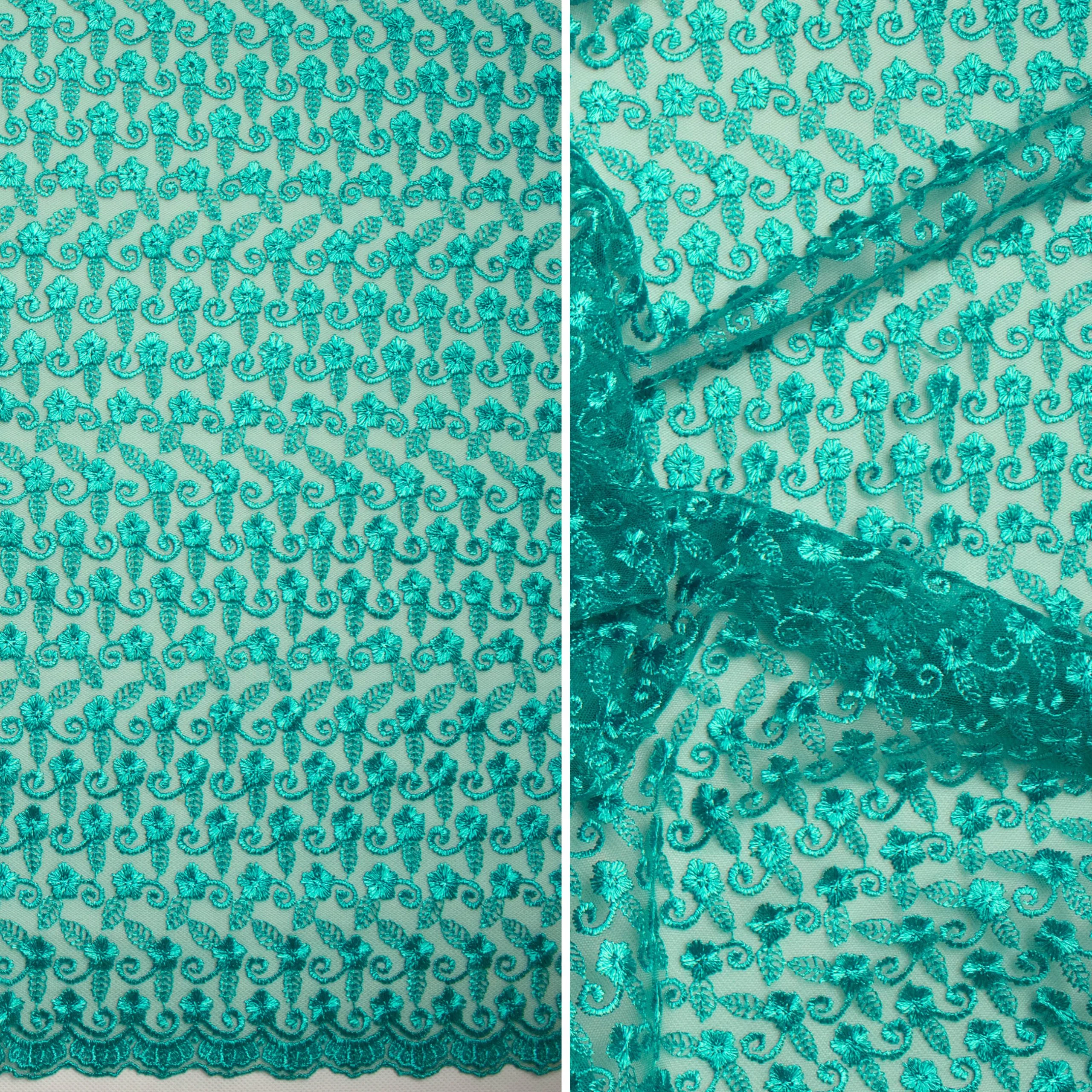 Product image 116
