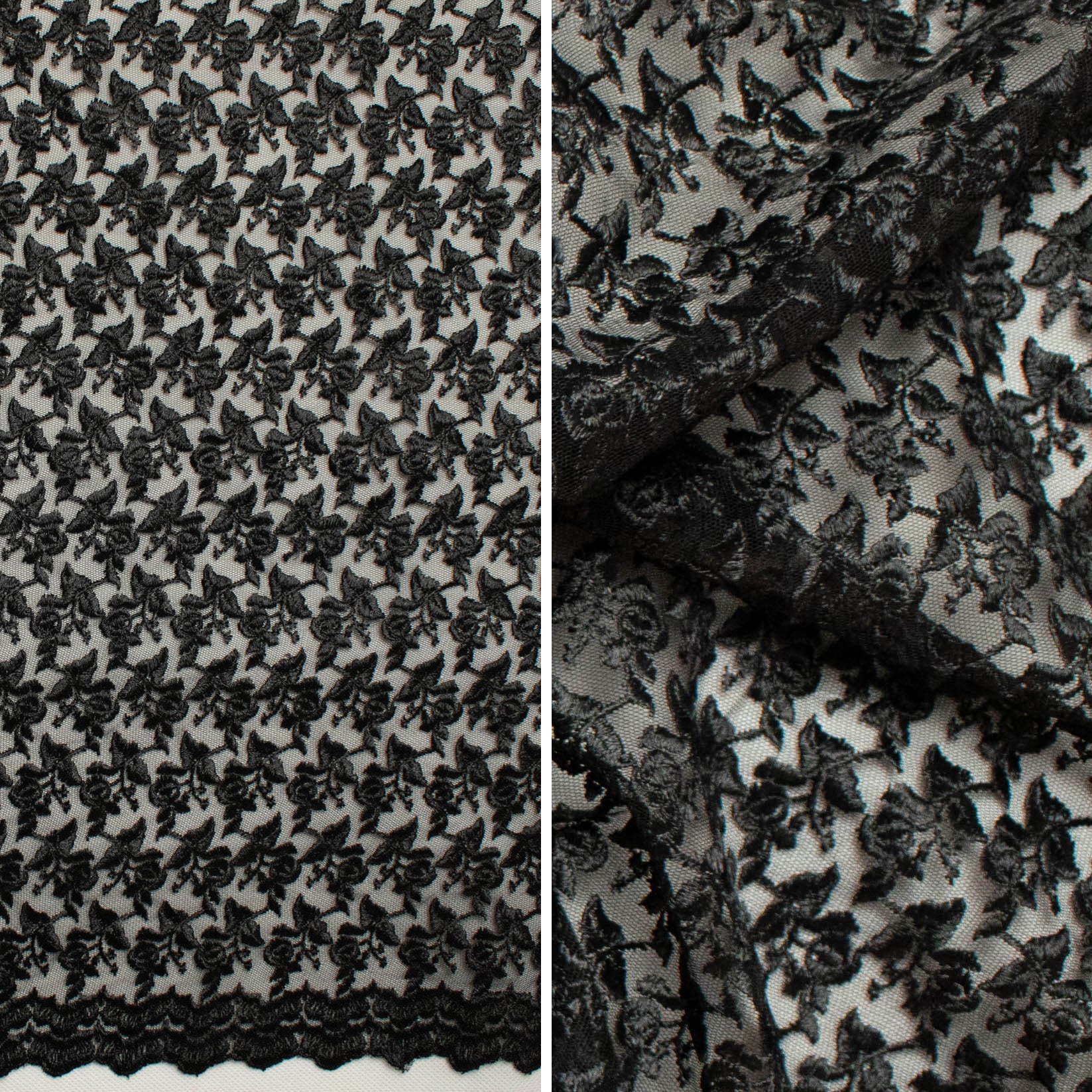 Product image 118