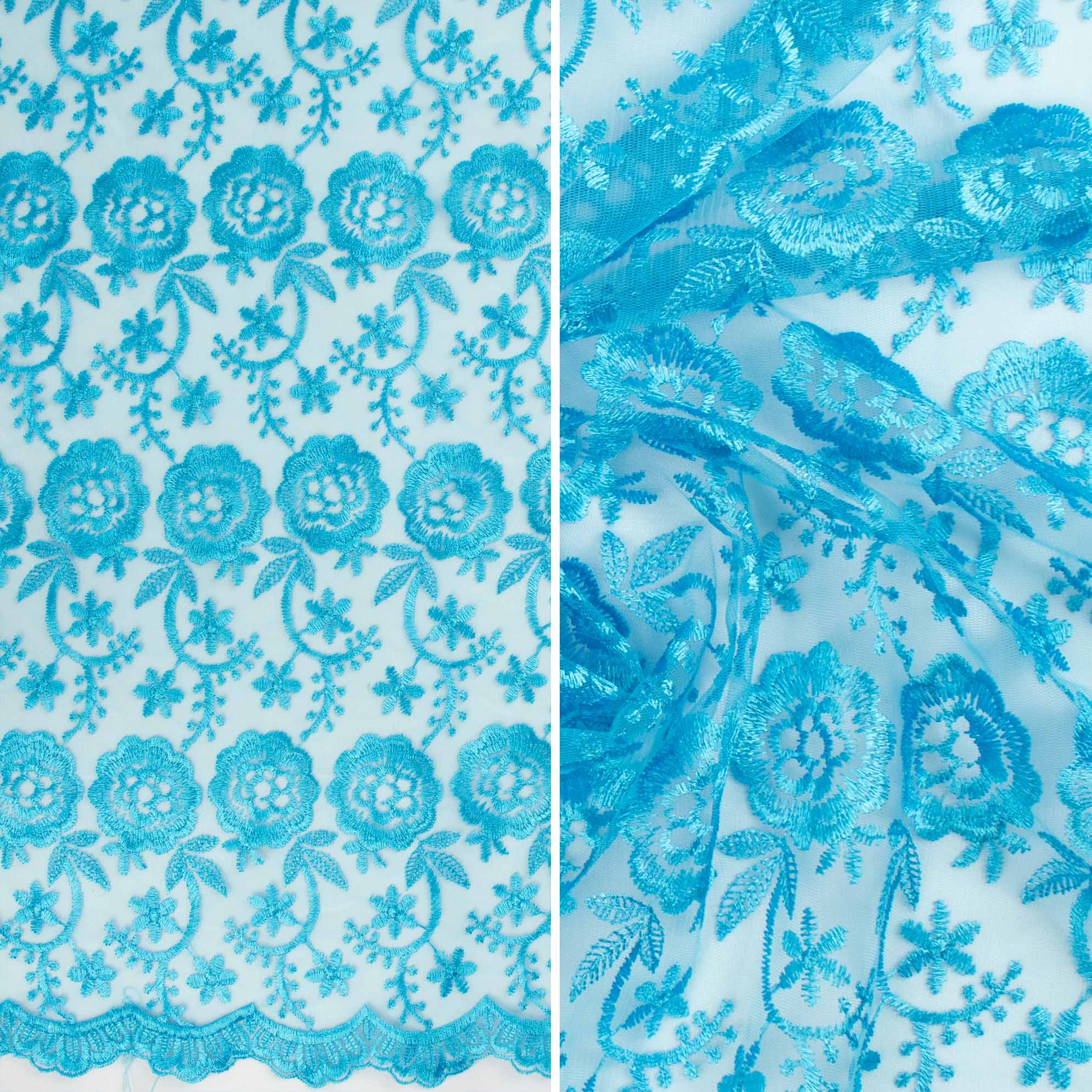 Product image 120