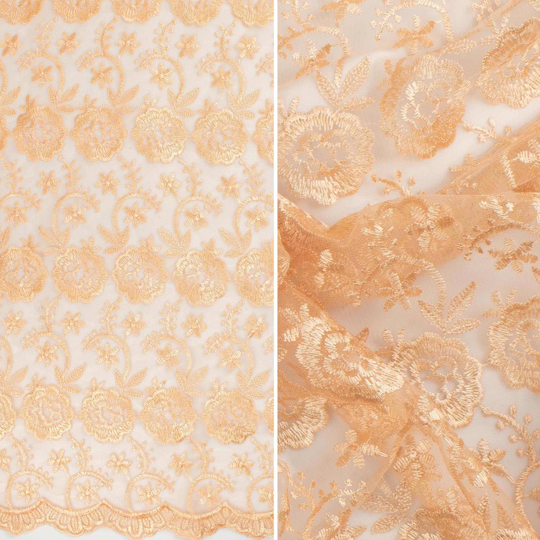 Product image 122