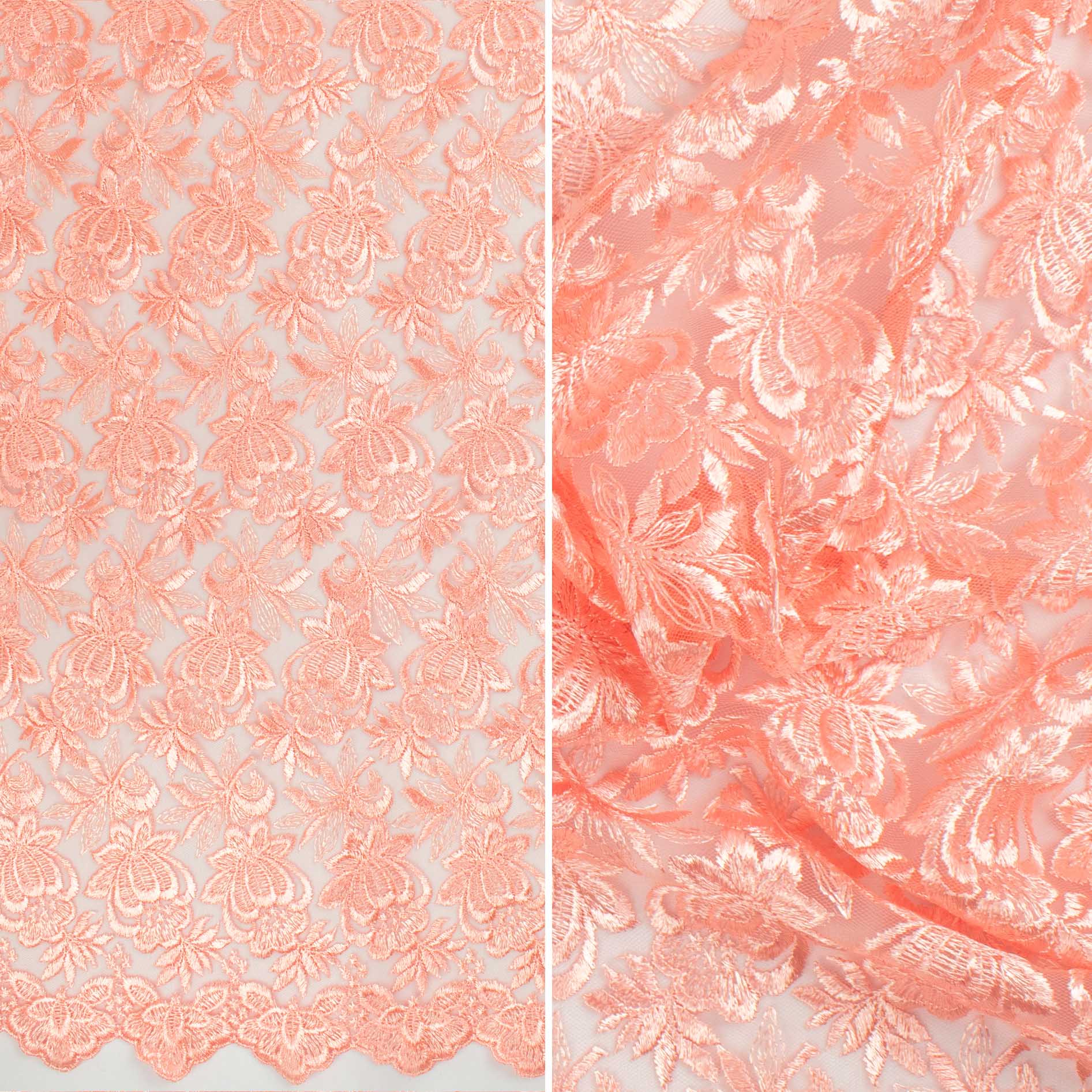 Product image 124