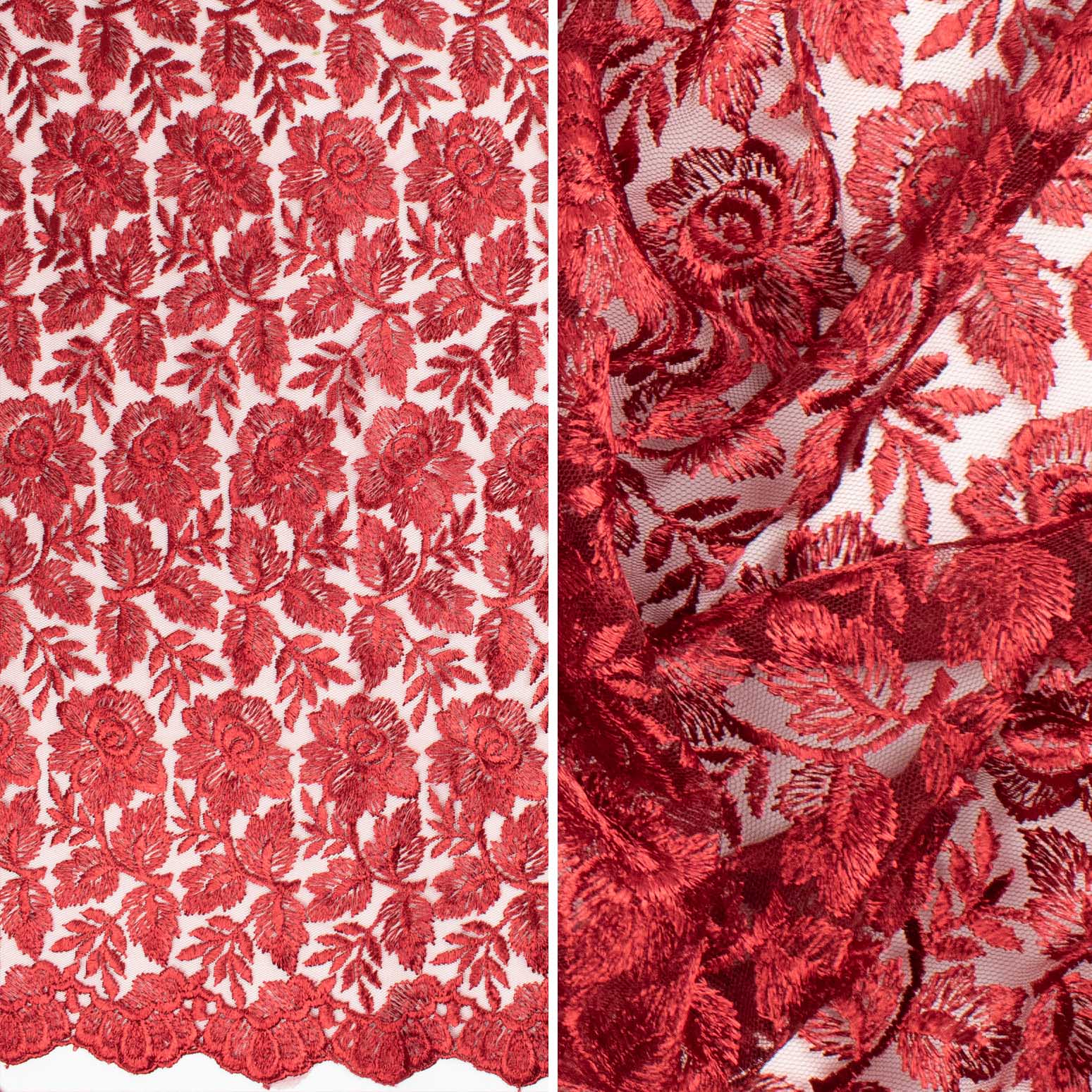 Product image 125