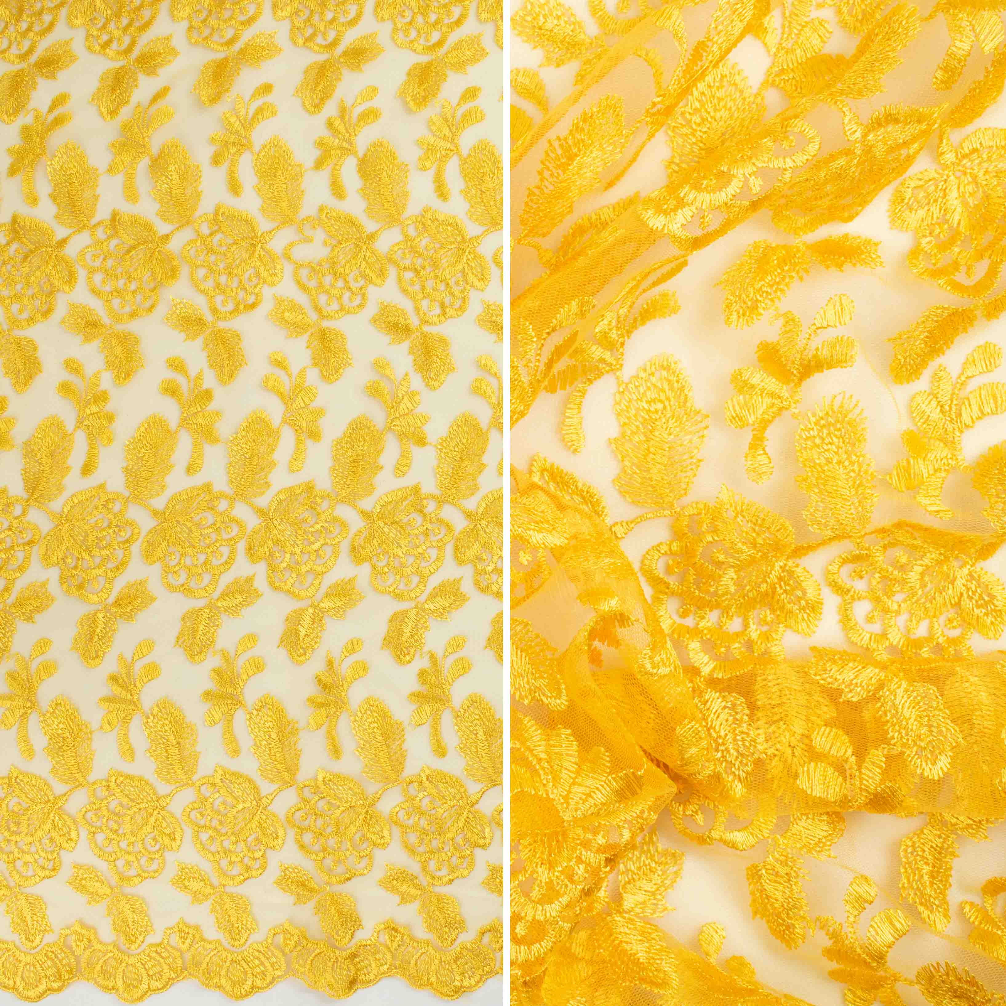 Product image 126