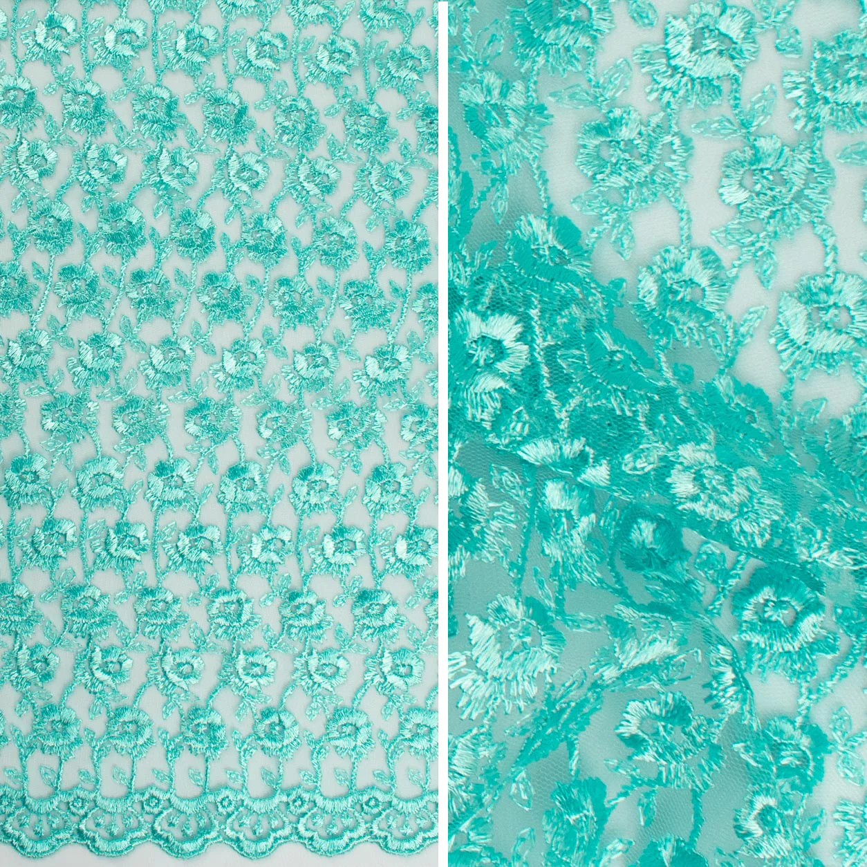 Product image 127