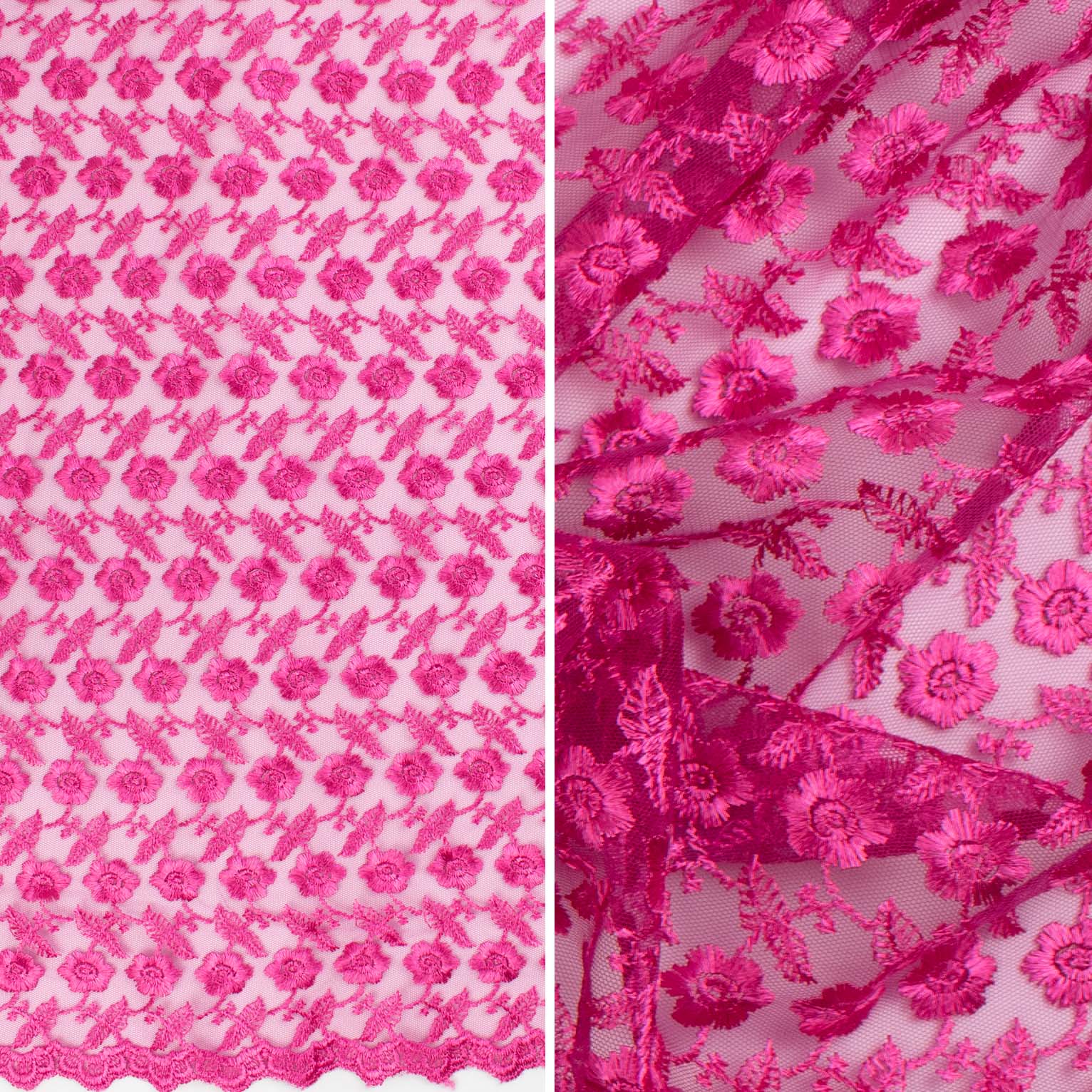 Product image 128