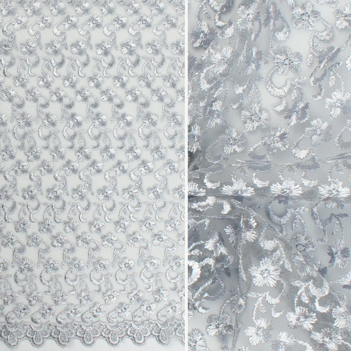 Product image 129