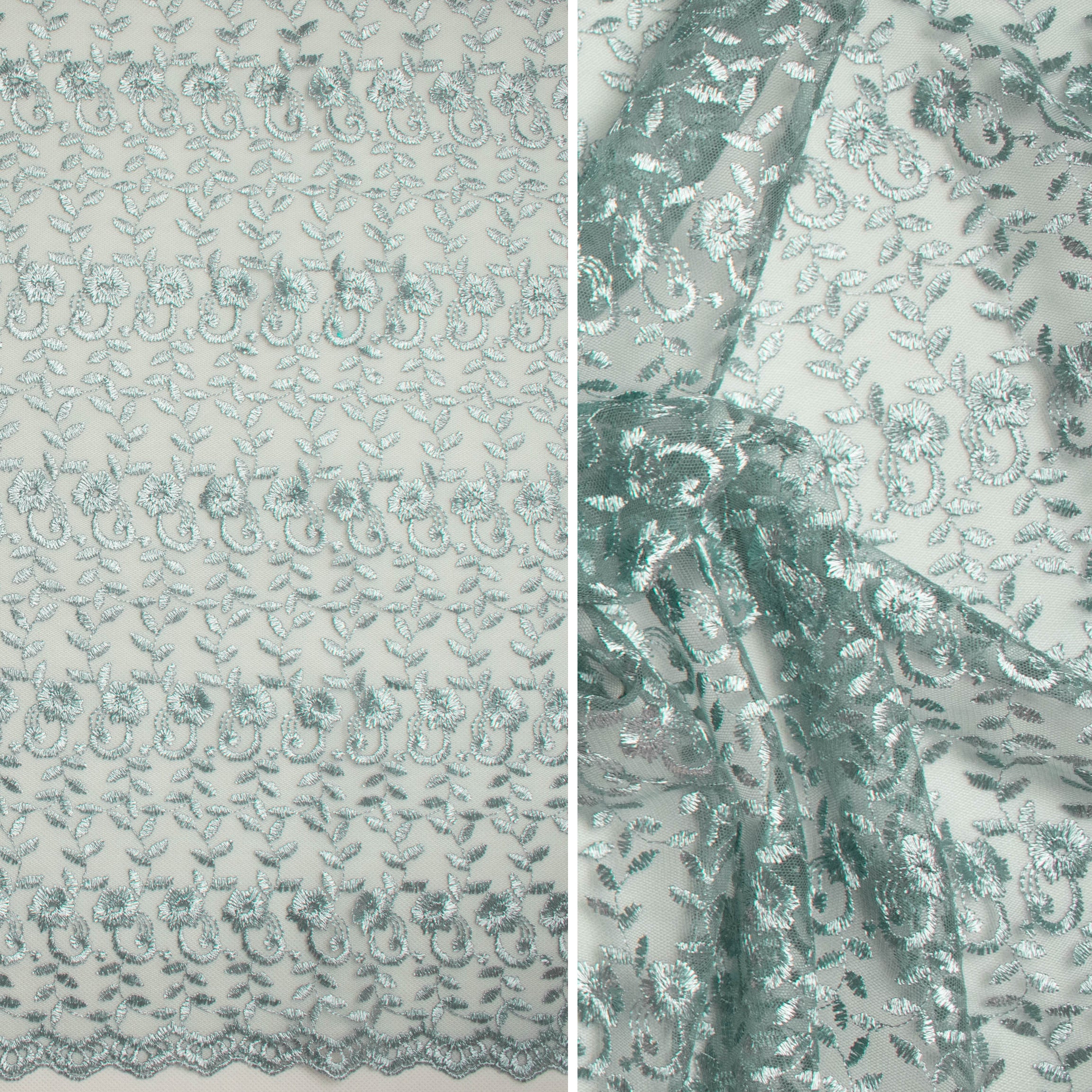 Product image 94
