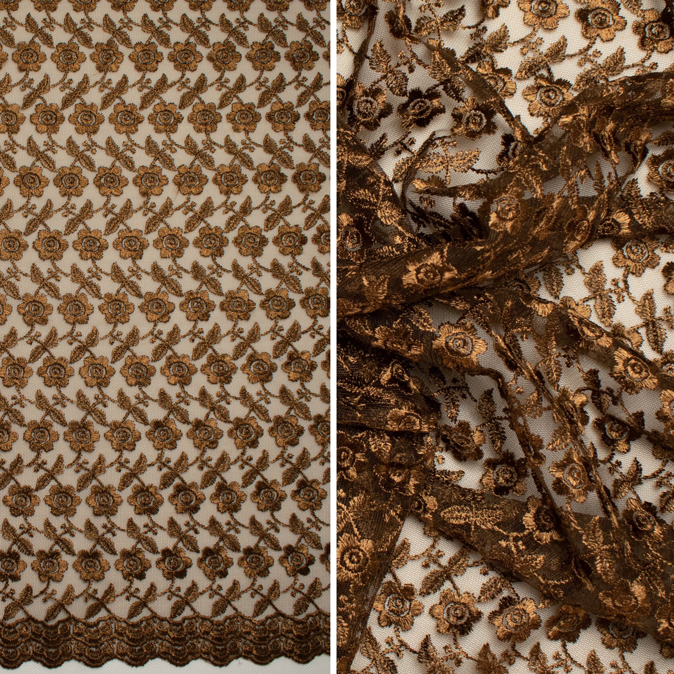 Product image 96