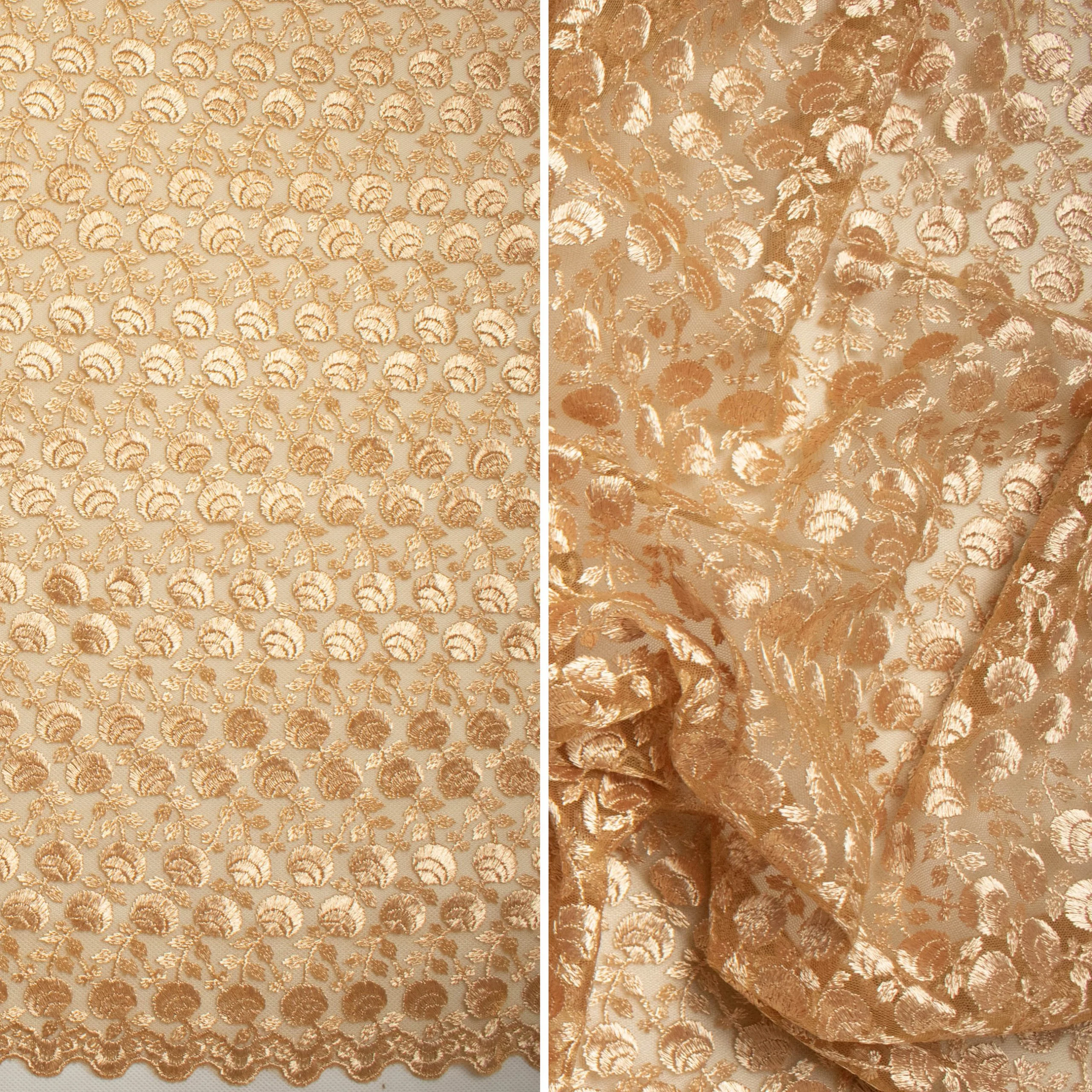 Product image 99