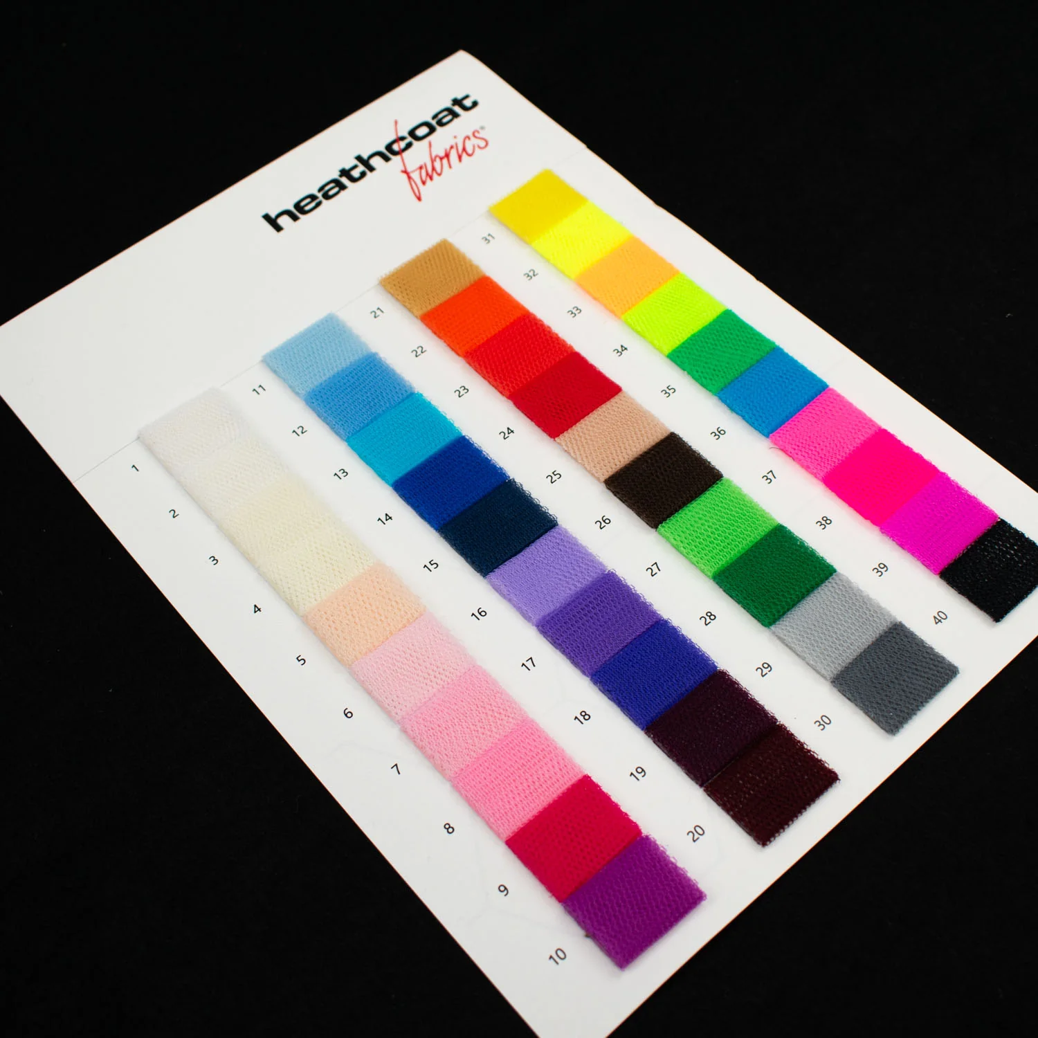 Product image 50
