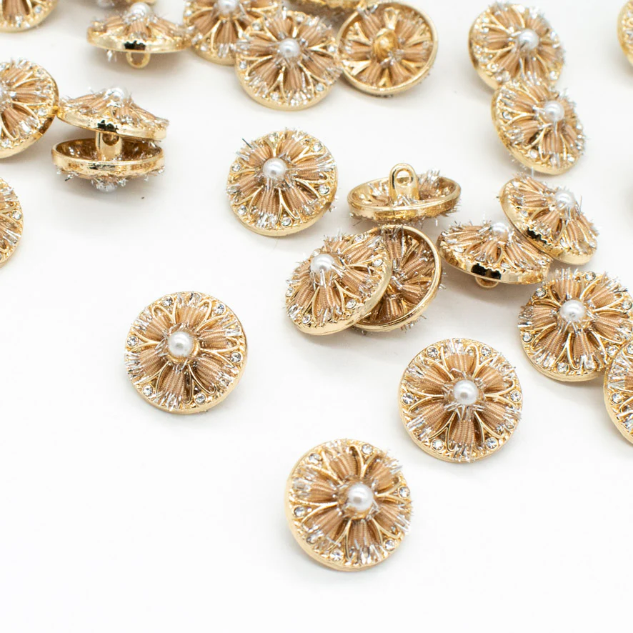 Product image 47