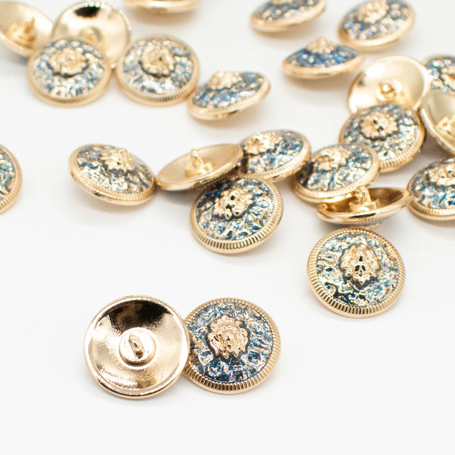 Product image 71