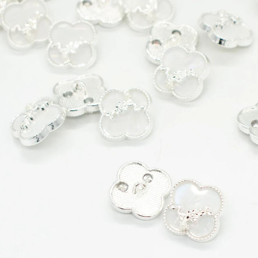 Product image 80