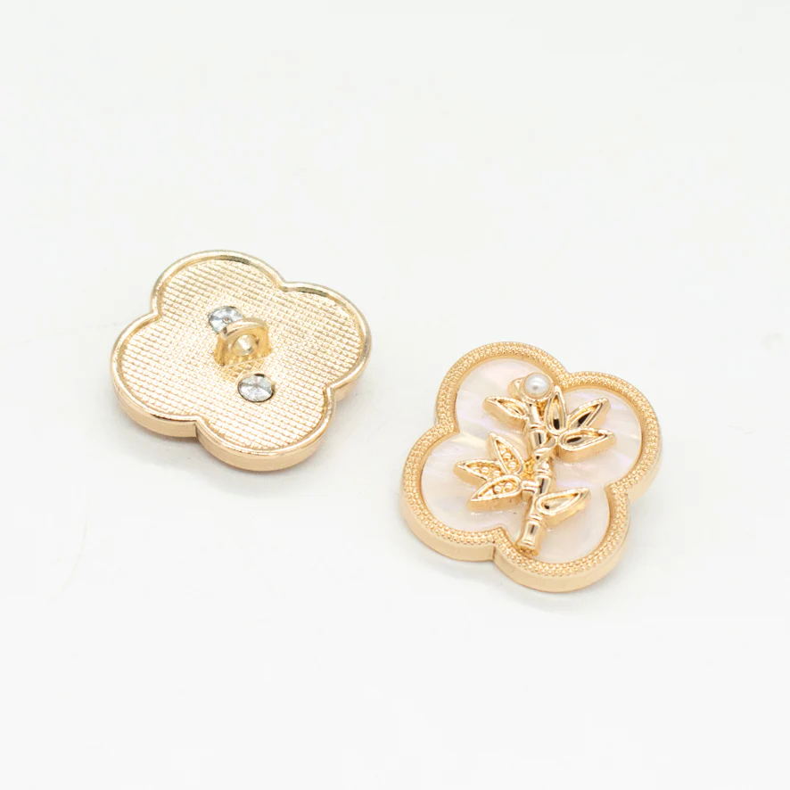 Product image 81