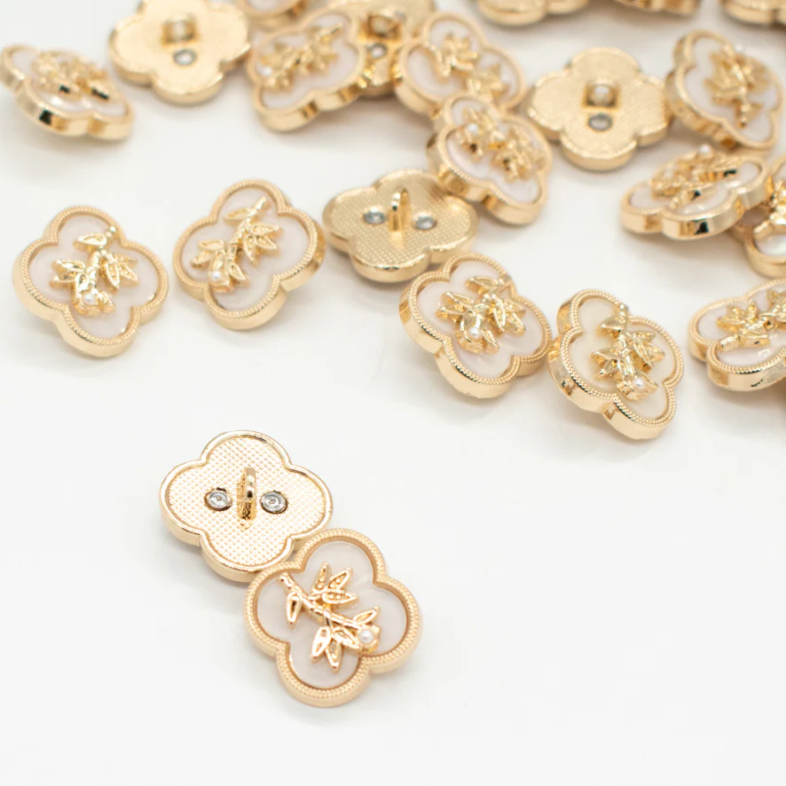 Product image 82
