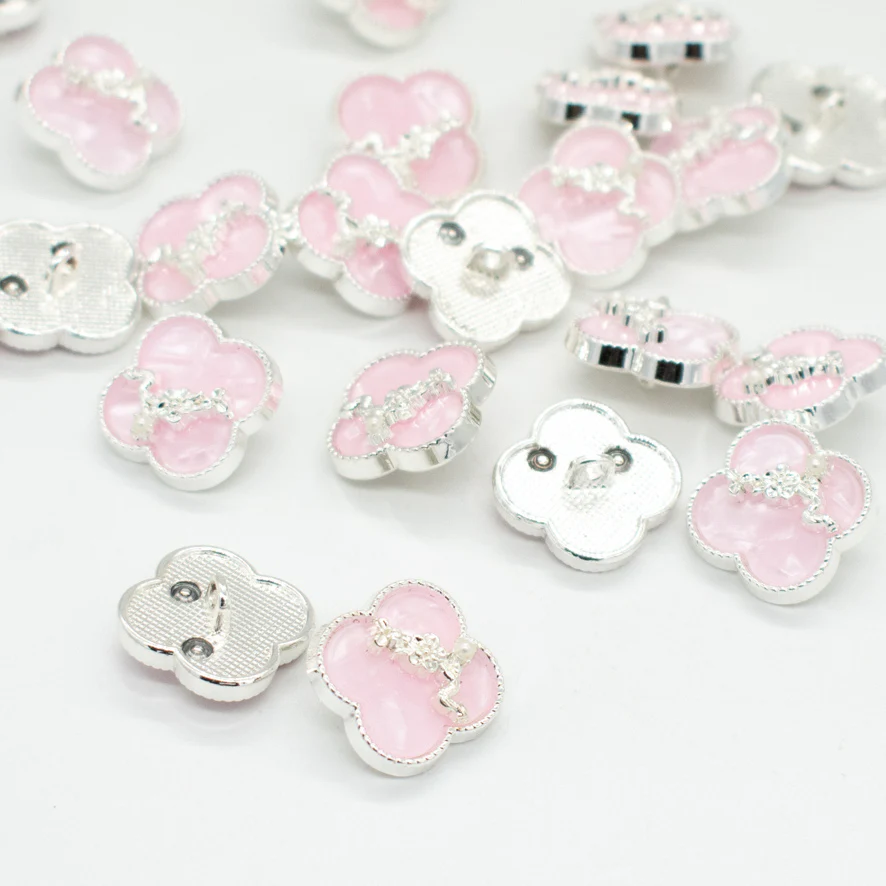 Product image 84