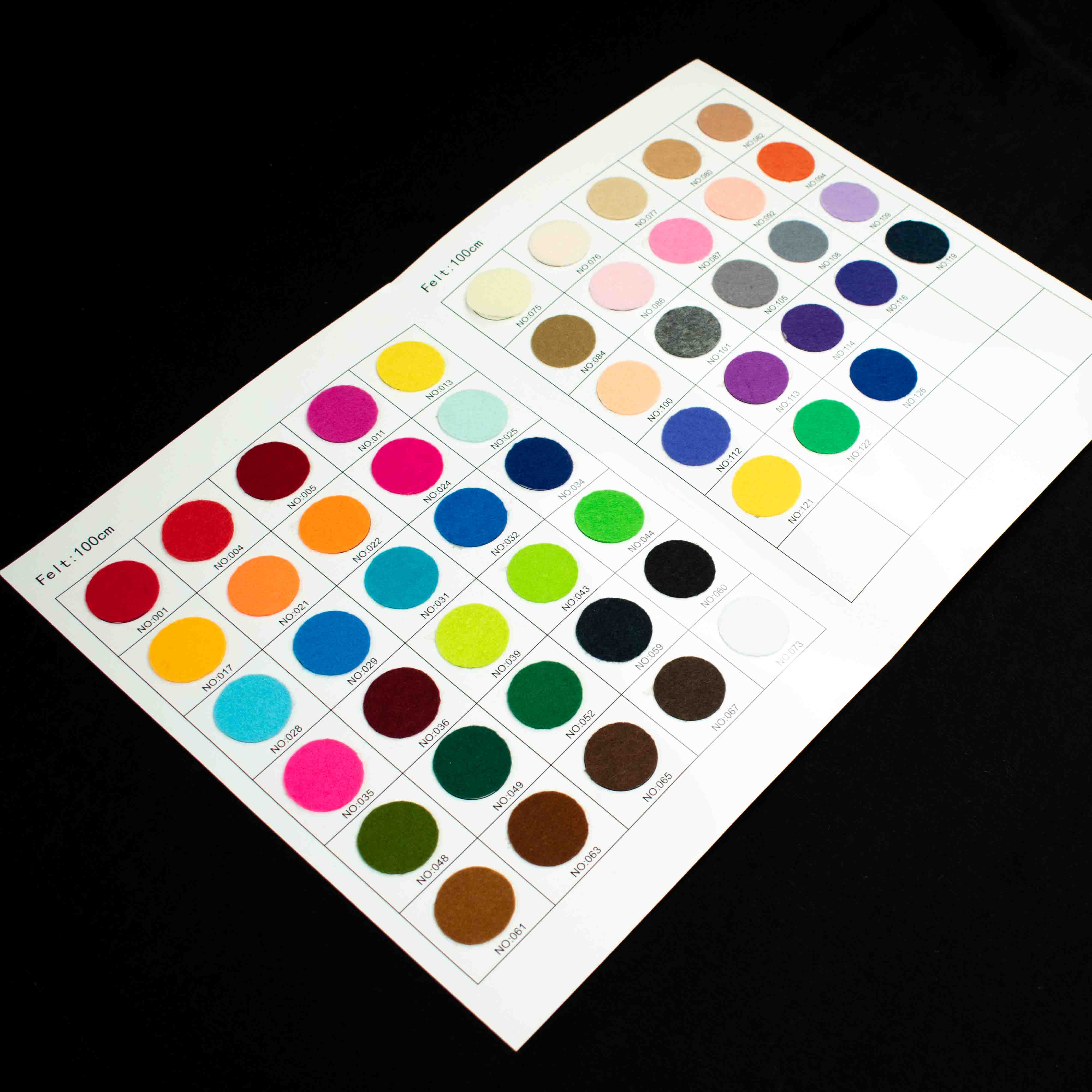 Product image 64