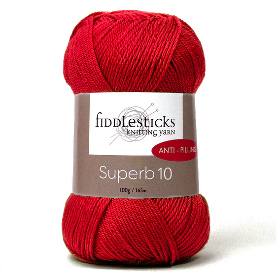 Product image 22