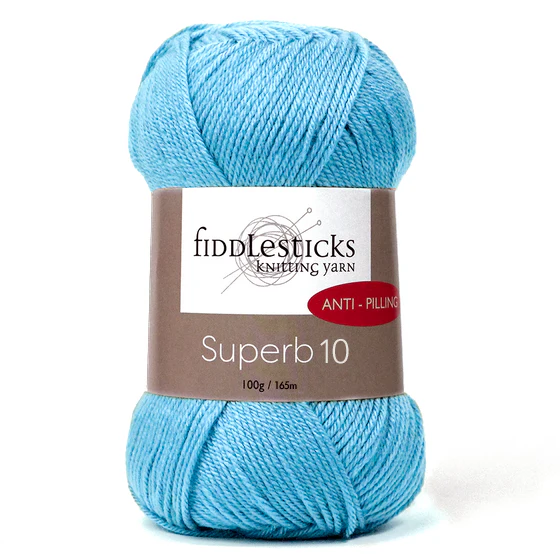 Product image 28