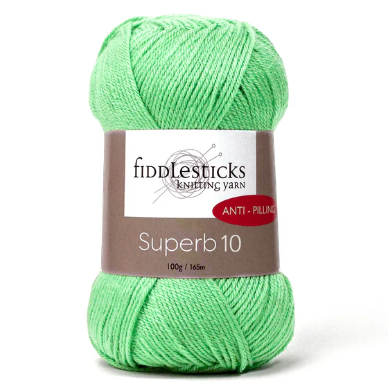 Product image 34