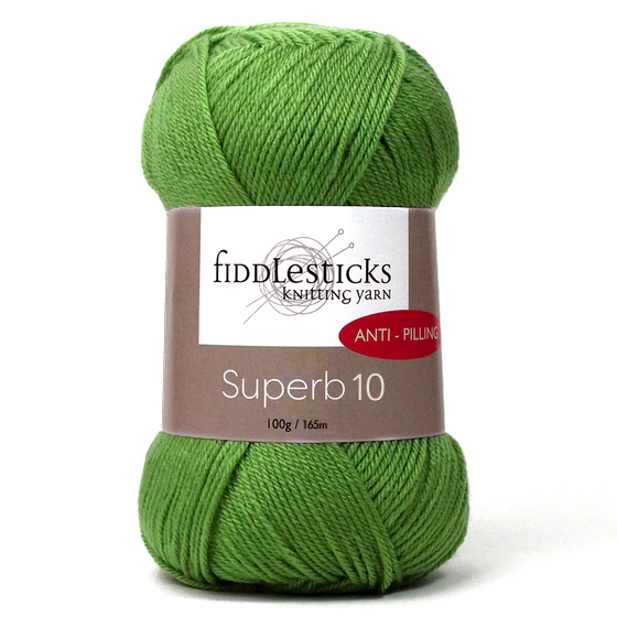 Product image 35