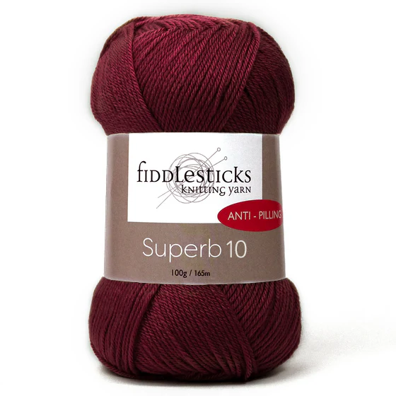 Product image 38