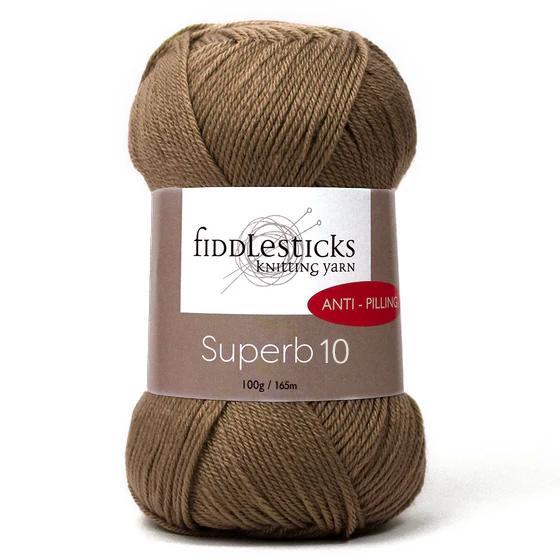 Product image 40