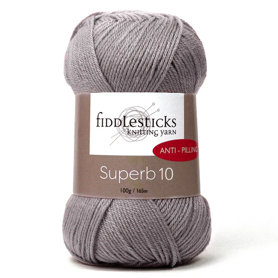 Product image 42