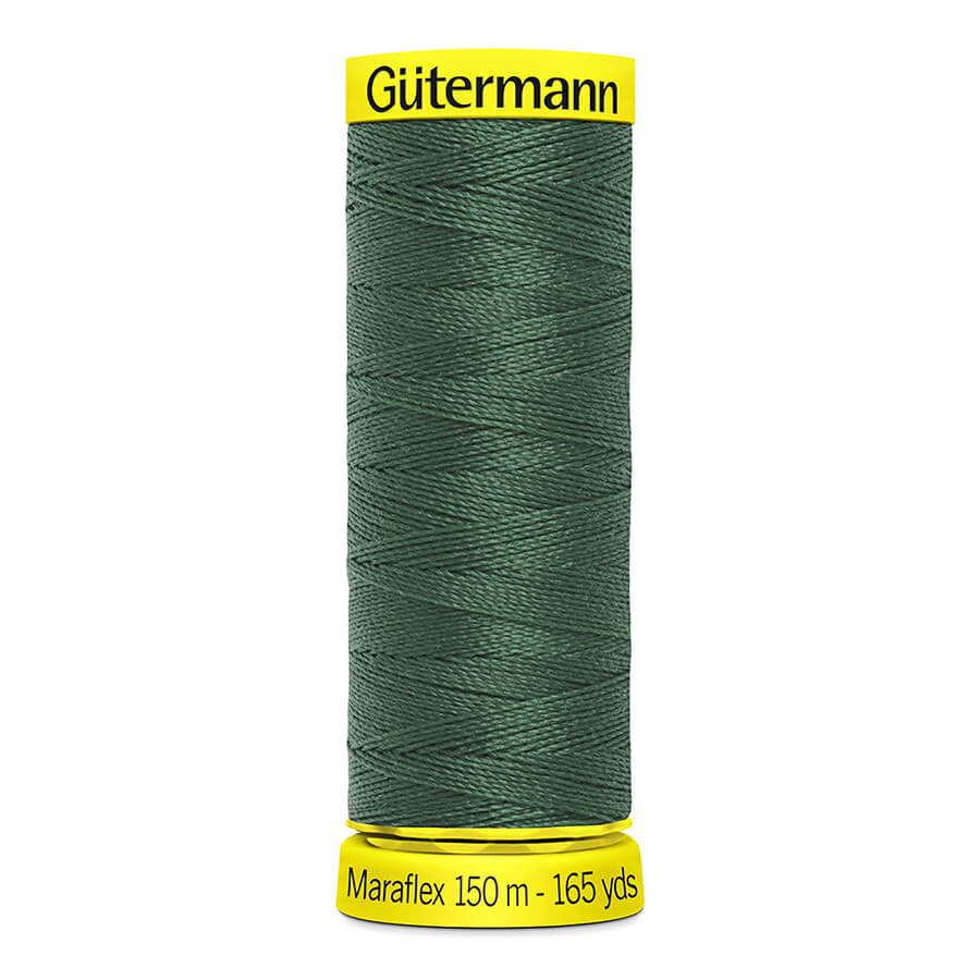 Product image 58