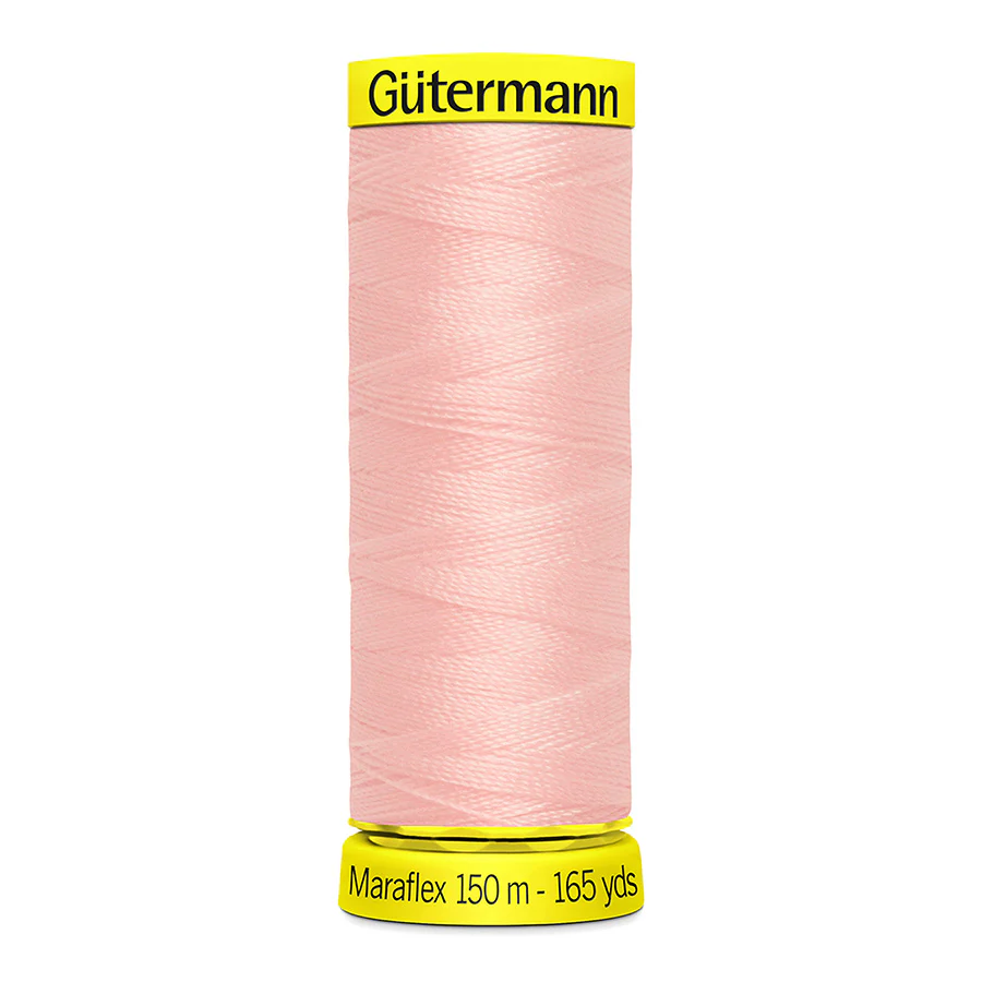 Product image 62