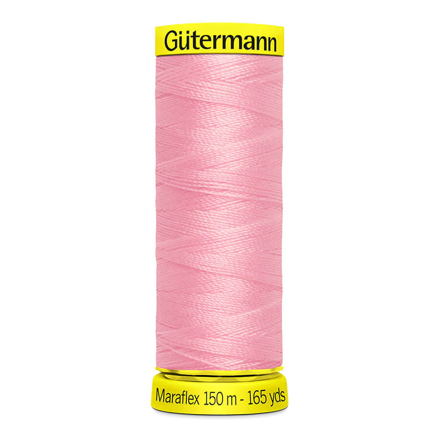 Product image 63