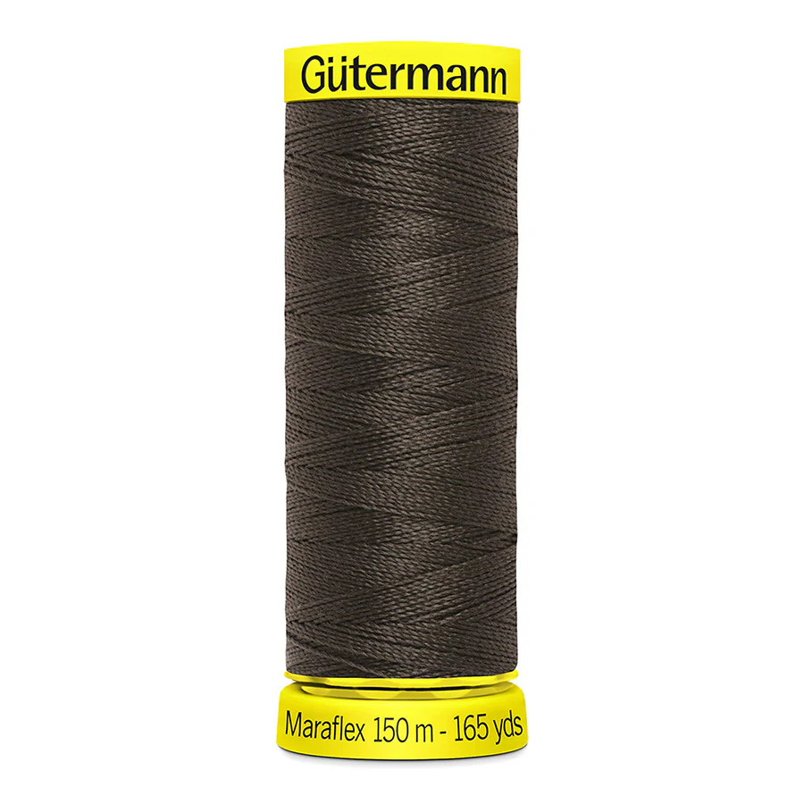 Product image 68