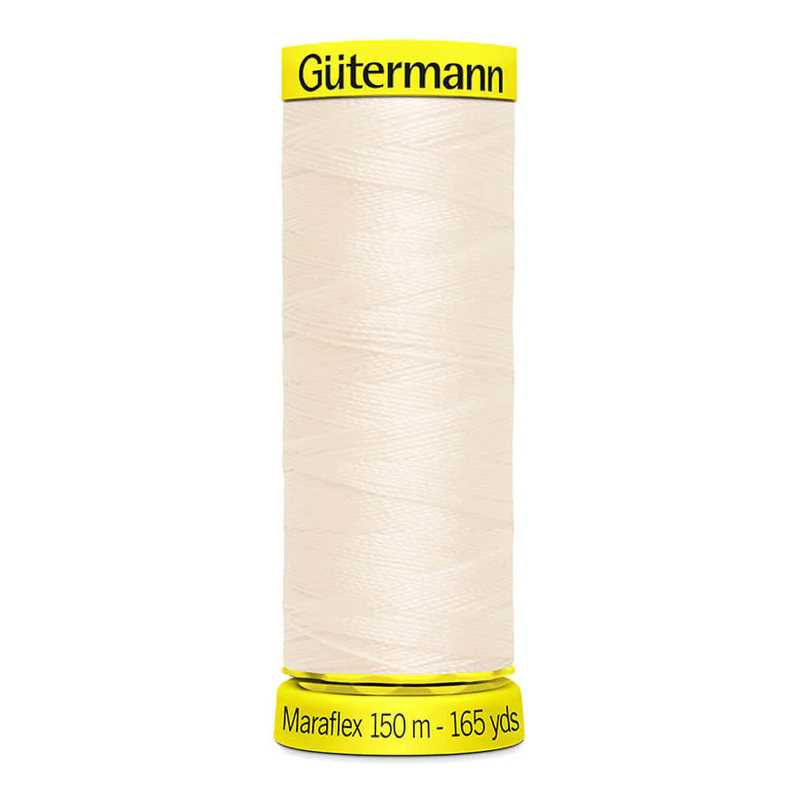Product image 75