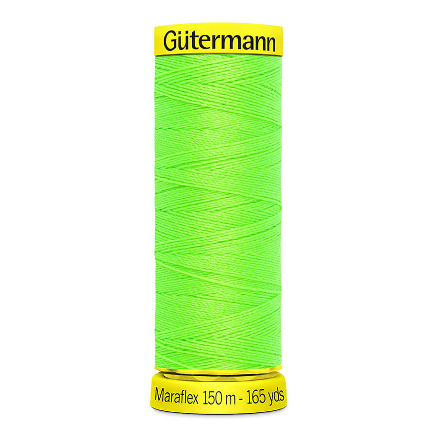 Product image 81