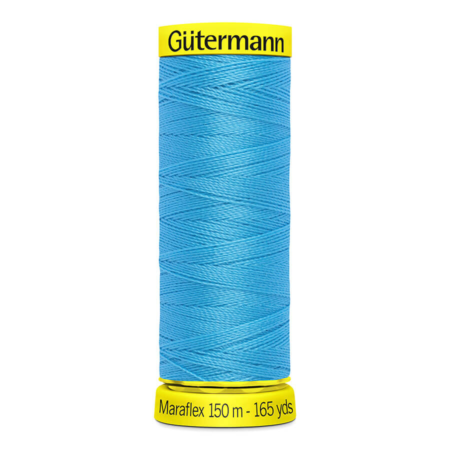 Product image 83