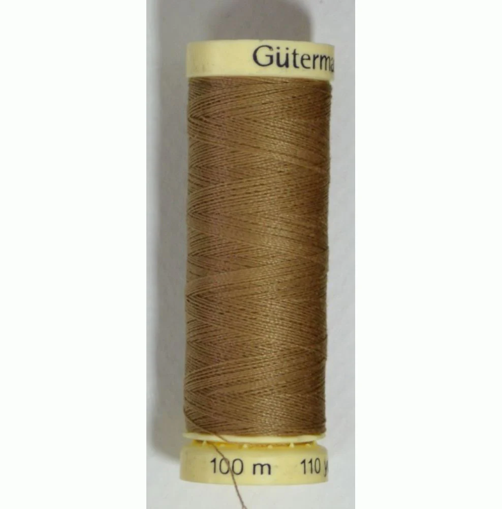 Product image 78