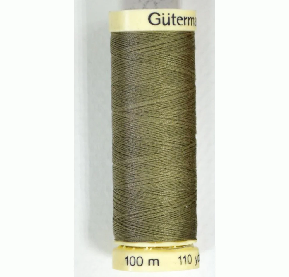 Product image 81