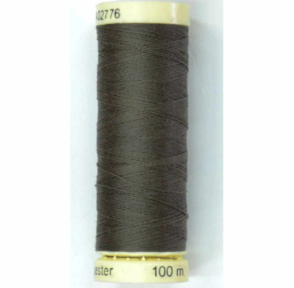 Product image 86