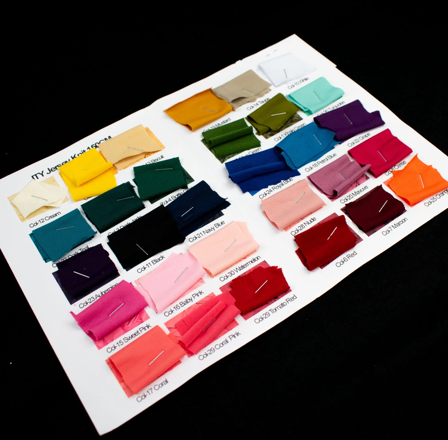 Product image 42
