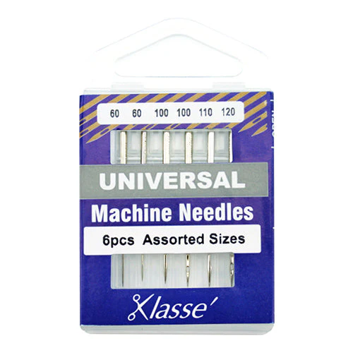 Product image 46