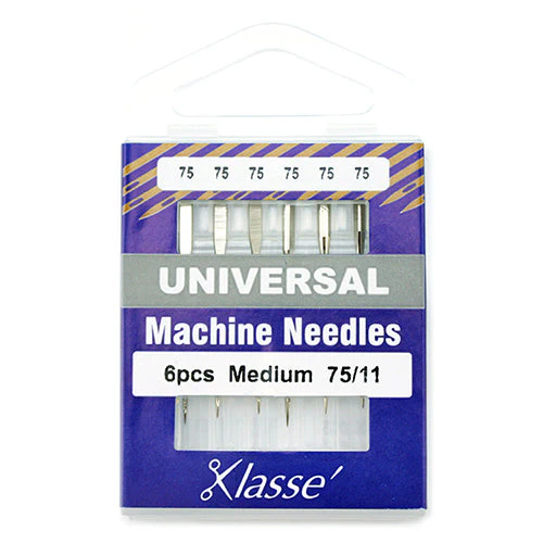 Product image 48