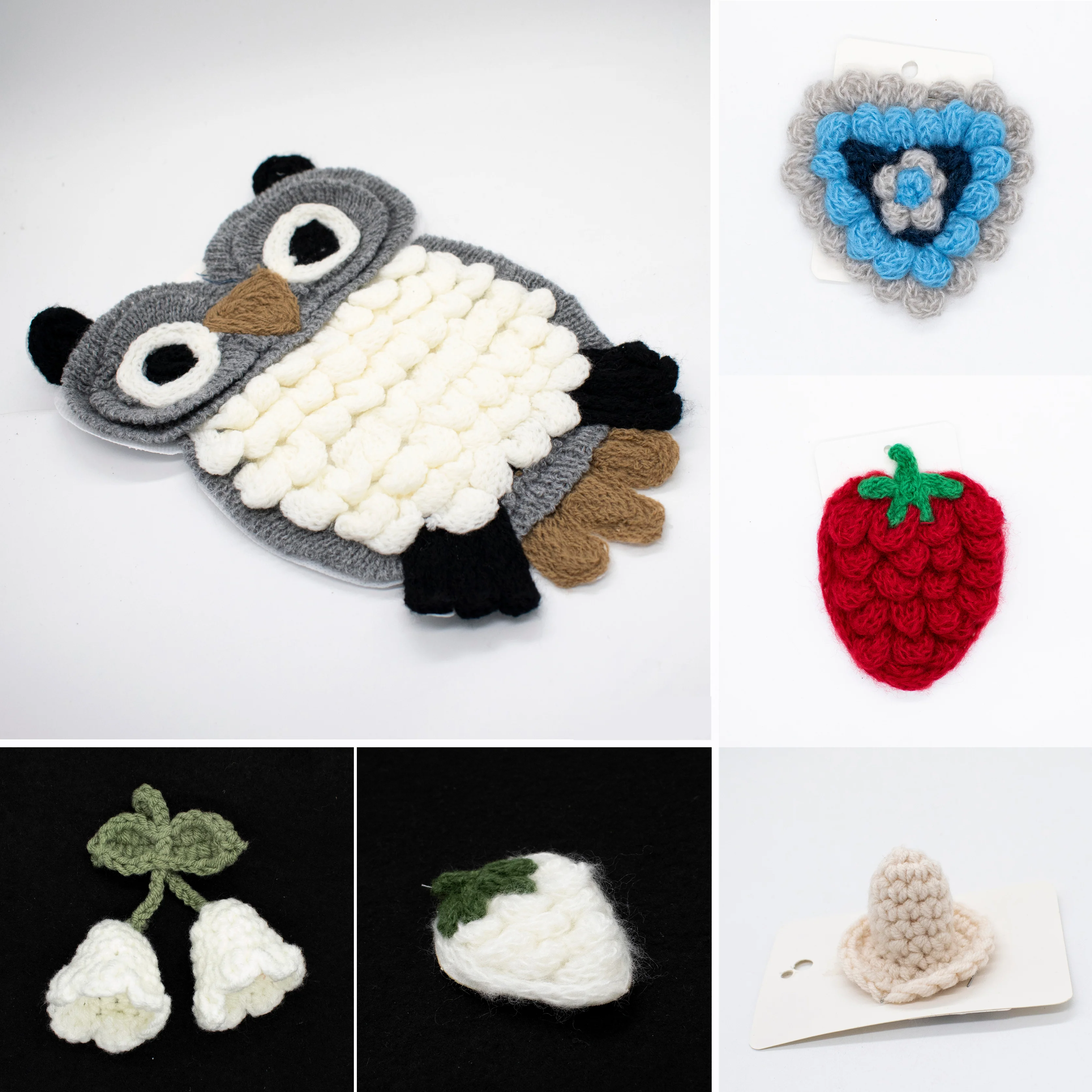 Product image 8