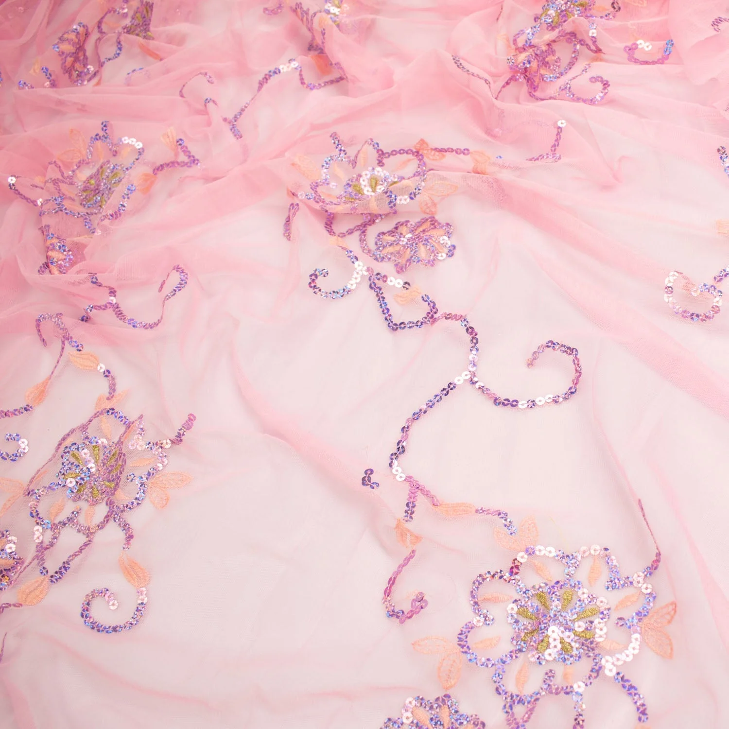 Product image 46