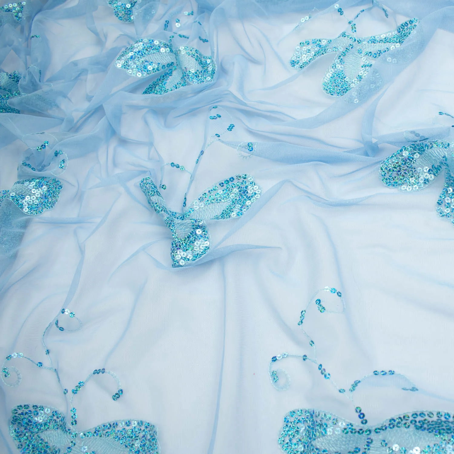 Product image 54