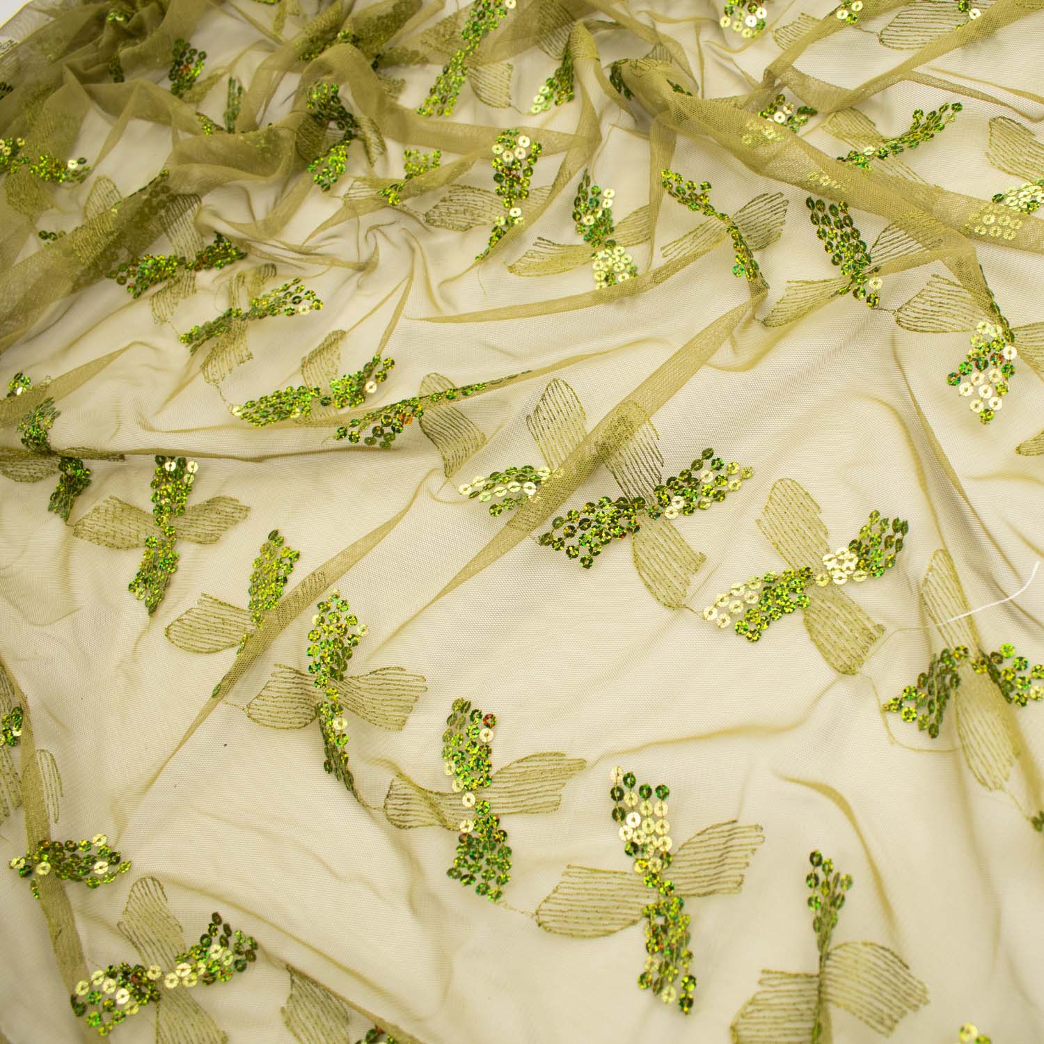 Product image 57