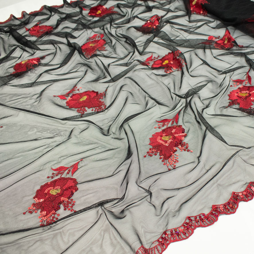 Product image 72