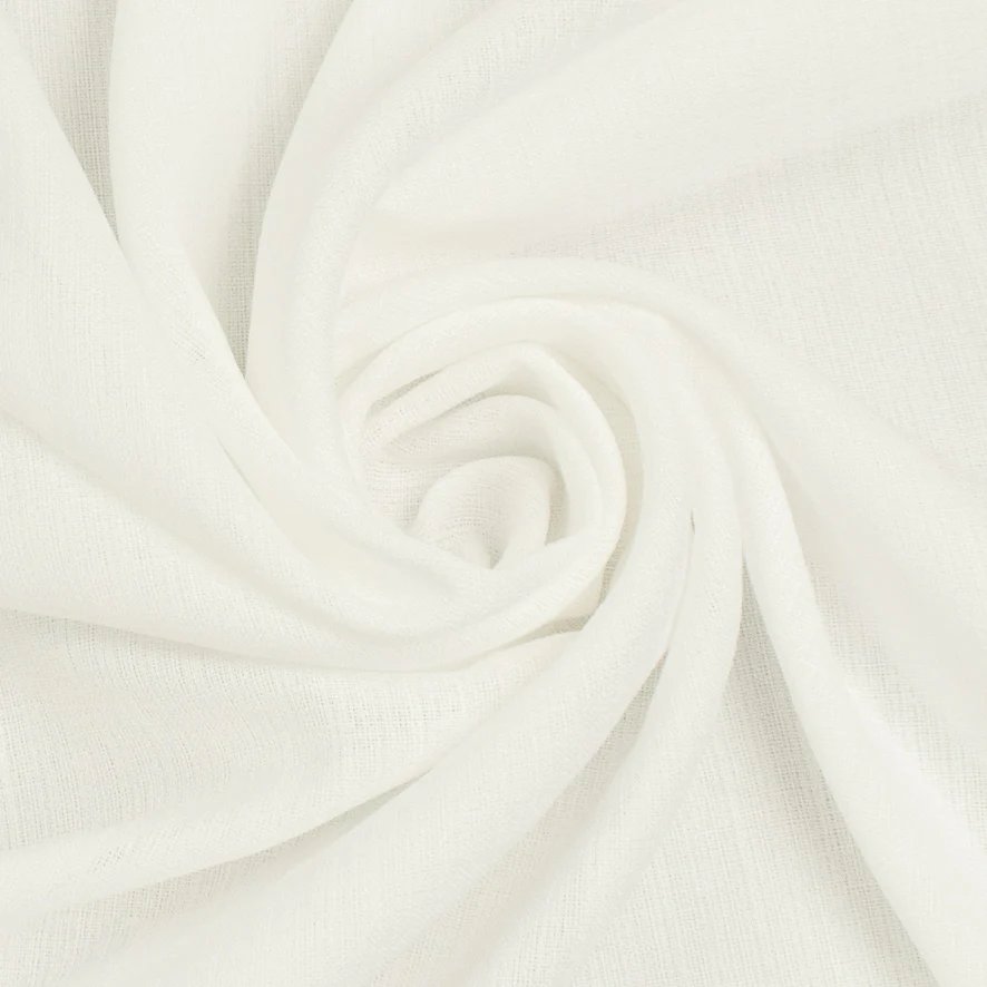 Product image 94