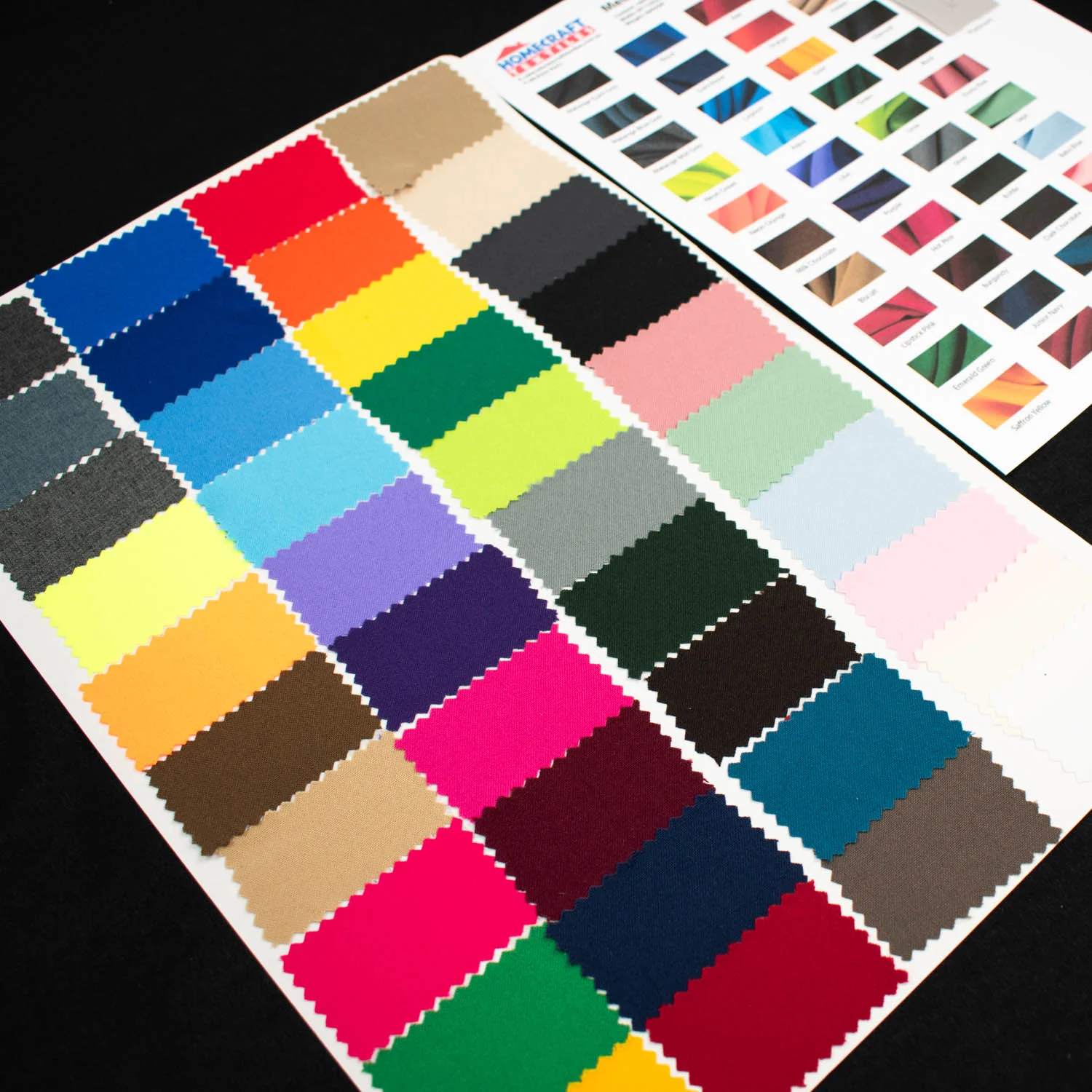 Product image 48