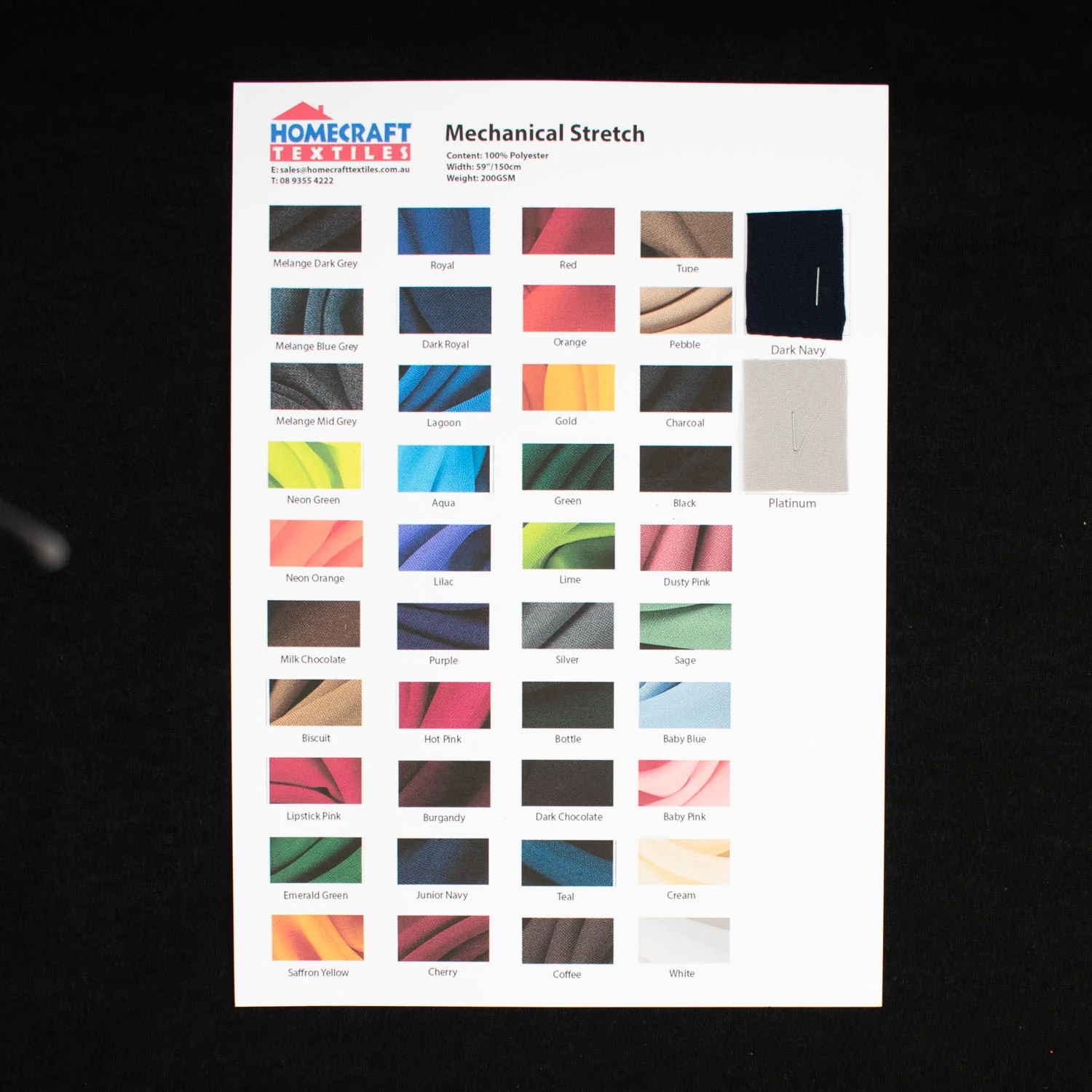 Product image 8